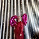 ���� ������59, ������, 58 ��� - ��������� 11 ����� 2026 � ������ ���� ����������
