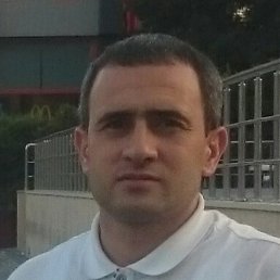 ����, ��������, 39 ���