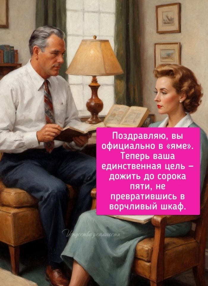 ������ �������, ��� ���� ������� � ������ 40�45 ��� � ��� �����. ������ �� ������ ����� ����������: ... - 2