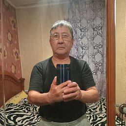 , 58, 