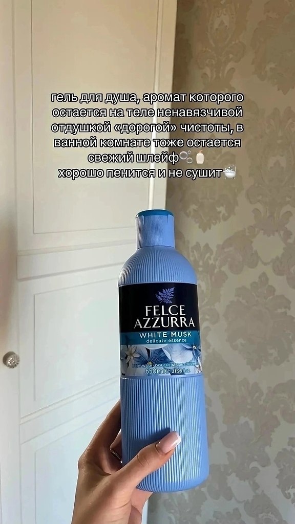 o��op�a �a�a�o�, �o�op�e 10 �� 10! ����� ������� - 6