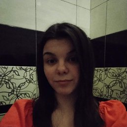 ����, 21 ���, �����