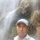 ���� Islom, �������, 44 ���� - ��������� 22 ������� 2024