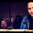 ���� �������, ���, 40 ��� - ��������� 11 ������ 2025 � ������ ���� ����������