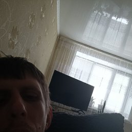 , 33, 
