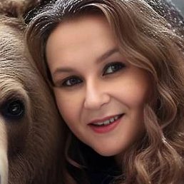 �����, ������, 53 ����