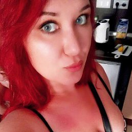 , 34, 