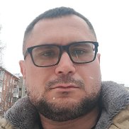 �����, 38 ���, ��������