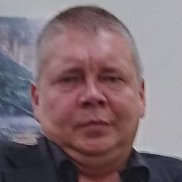 ����, 45 ���, �����-���������