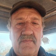 Павел, 57 лет, Москва Павел, 57 лет, Москва