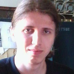 �����, �����������, 37 ���