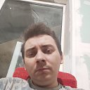 ���� �����, �������, 32 ���� - ��������� 20 ������ 2025 � ������ ���� ����������