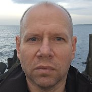 ������, 42 ����, �������