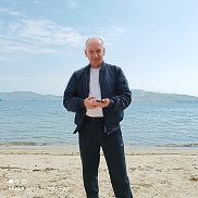 , 46 , 