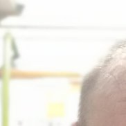 , 45 , 
