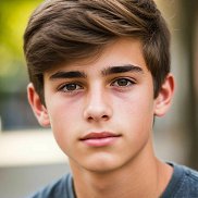 ������, 18 ���, ����