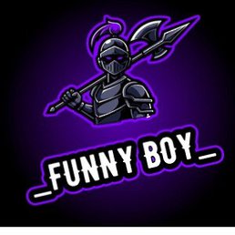 �����, ������, 35 ���