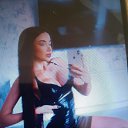  ., , 36  -  8  2025    