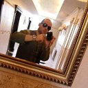  Vladimir,  -  28  2025    