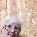 ���� �������, ������� ���, 70 ��� - ��������� 1 ������ 2026 � ������ ���� ����������