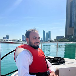 Nasir, 32, 
