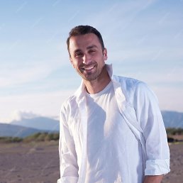 ������, ������, 44 ����