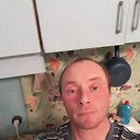 ���� ���, ������, 34 ���� - ��������� 30 ���� 2025 � ������ ���� ����������