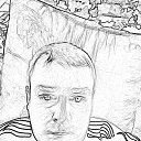 ���� �������, ���������, 46 ��� - ��������� 10 ������ 2024 � ������ ���� ����������