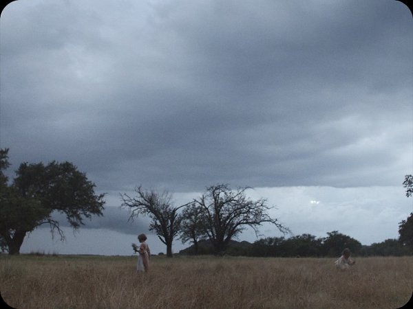 ������� �������� / A Ghost Story.2017, ����� ����� - 8