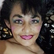 , 33 , 