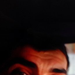 ����, ��������, 58 ���