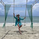 ���� _Iv_, �����-��������� - ��������� 17 ������� 2025