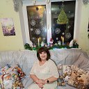 ���� �����, ������ - ��������� 3 ������ 2026 � ������ ���� ����������