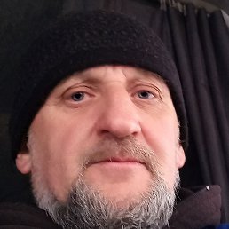 ��������� �������, ���������, 53 ����