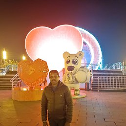 David, 45 ���, ������