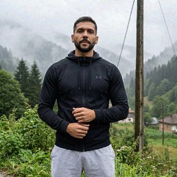 ���������, 35 ���, ������