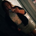 ���� ���������, ������������, 33 ���� - ��������� 24 ���� 2026 � ������ ���� ����������