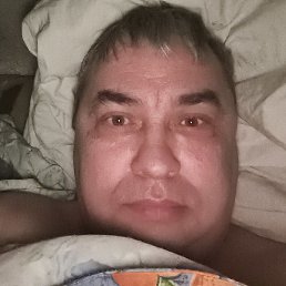 ,  , 47 