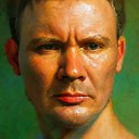 ���� ������� �������, ������ ��������, 43 ���� - ��������� 1 ������ 2025