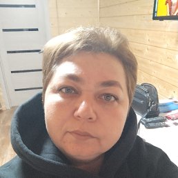 , 44, 