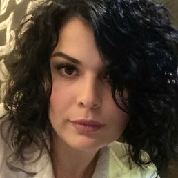 �����, ������