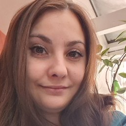 Aleksandra, , 29 