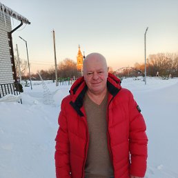 ���������, 50 ���, ������