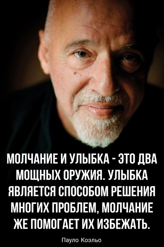   - 19  2025  17:02