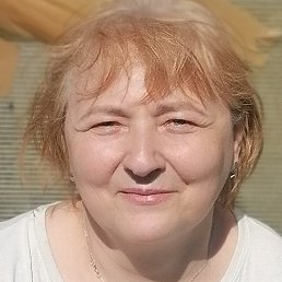 ����, ������