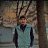 ���� Firuz, �������, 18 ��� - ��������� 7 ������ 2026