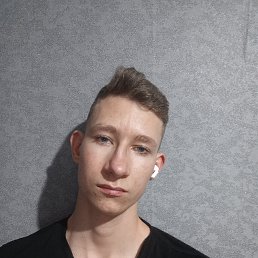 , 18, ,  