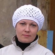 , 43 ,  