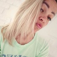  , 30 , 