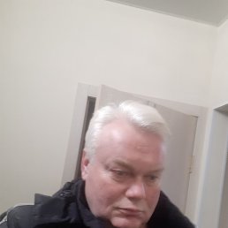 , , 57 